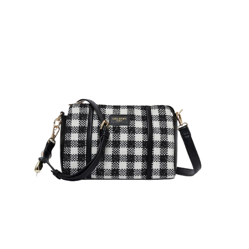 Sac à bandoulière | SAMANTHA