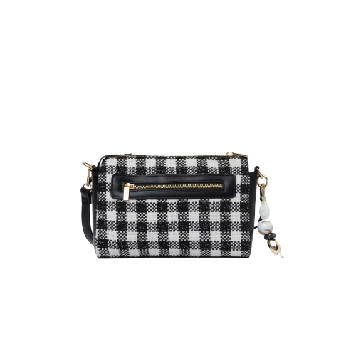 Sac à bandoulière | SAMANTHA