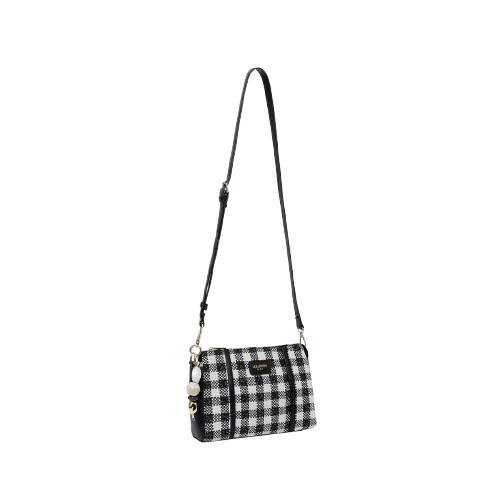 Sac à bandoulière | SAMANTHA