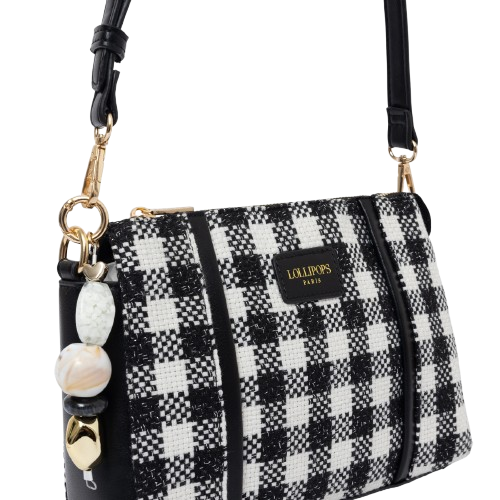 Sac à bandoulière | SAMANTHA
