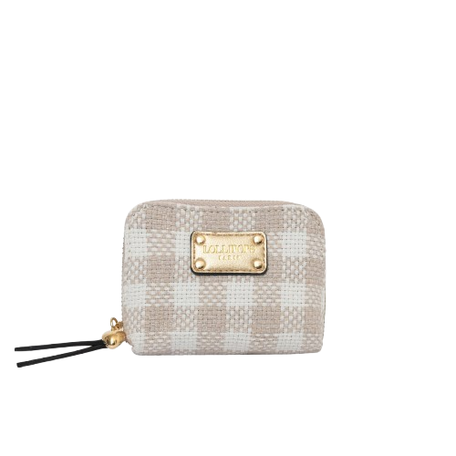 Porte-monnaie | SAMANTHA