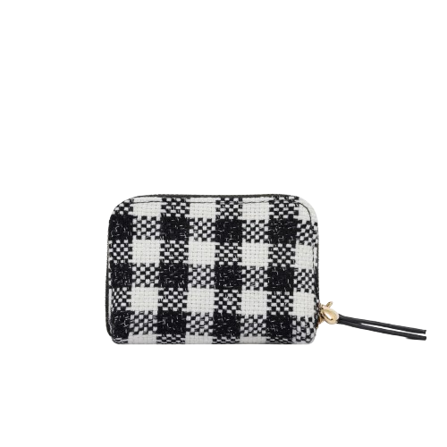 Porte-monnaie | SAMANTHA