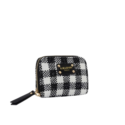 Porte-monnaie | SAMANTHA