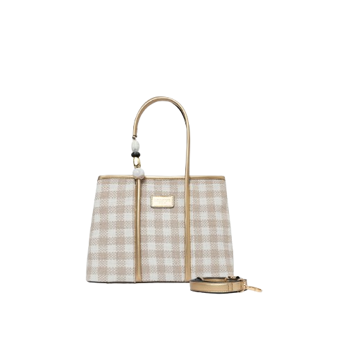 Sac porté épaule | SAMANTHA