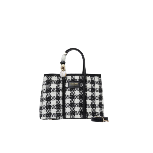 Petit sac à main | SAMANTHA