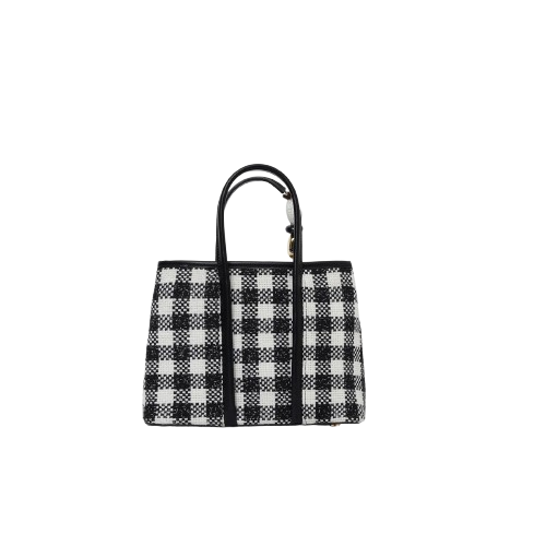 Petit sac à main | SAMANTHA