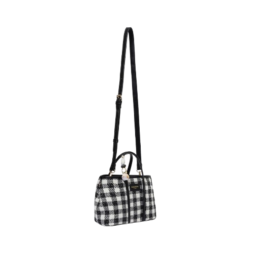 Petit sac à main | SAMANTHA