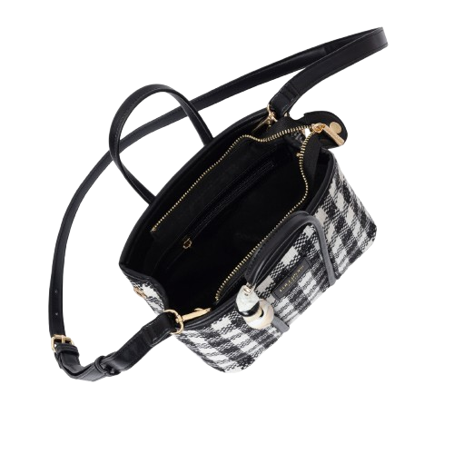 Petit sac à main | SAMANTHA