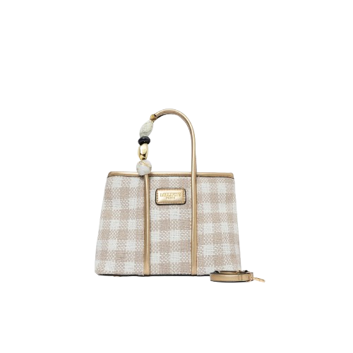 Petit sac à main | SAMANTHA