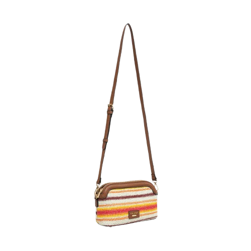 Sac porté bandoulière | SARTENE