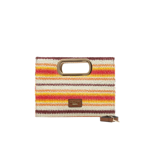 Sac porté main | SARTENE