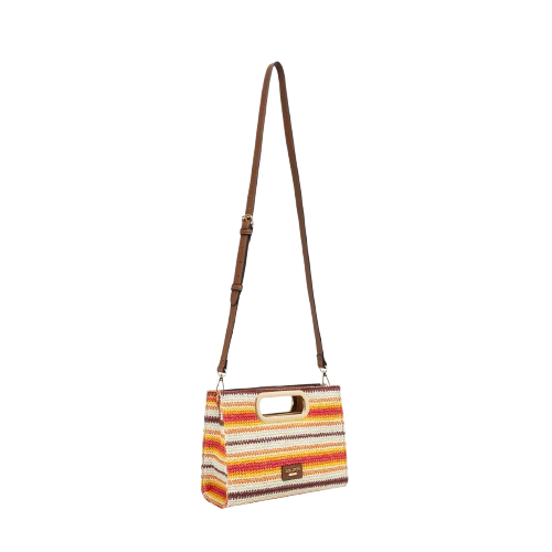 Sac porté main | SARTENE