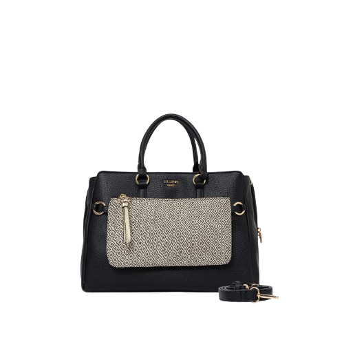 Grand sac à main | SEVERINA
