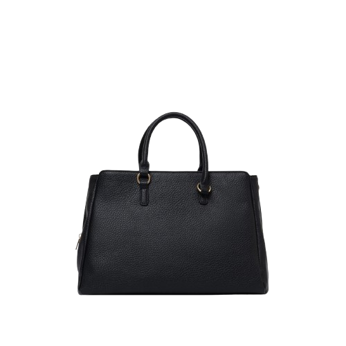 Grand sac à main | SEVERINA