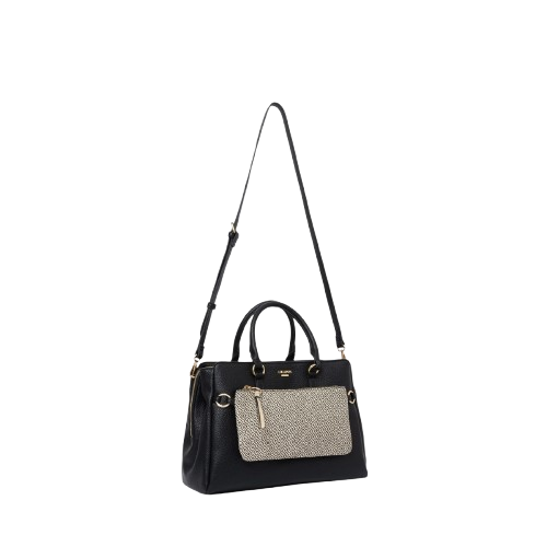Grand sac à main | SEVERINA