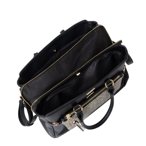 Grand sac à main | SEVERINA