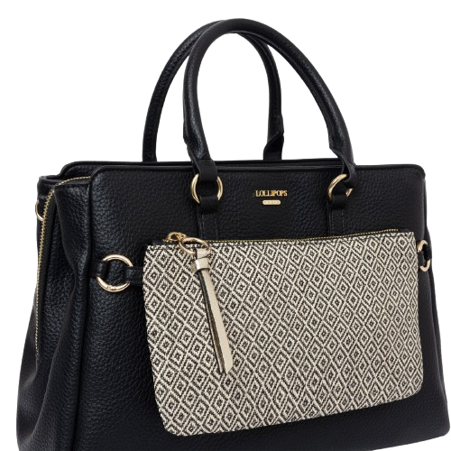 Grand sac à main | SEVERINA