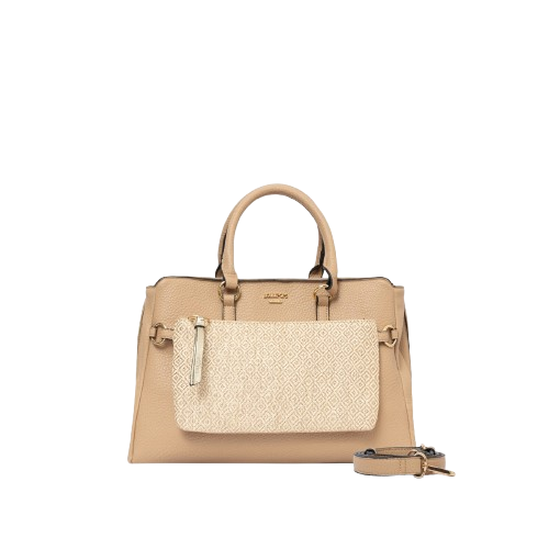 Grand sac à main | SEVERINA
