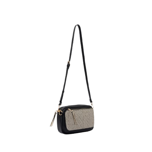 Sac à bandoulière | SEVERINA