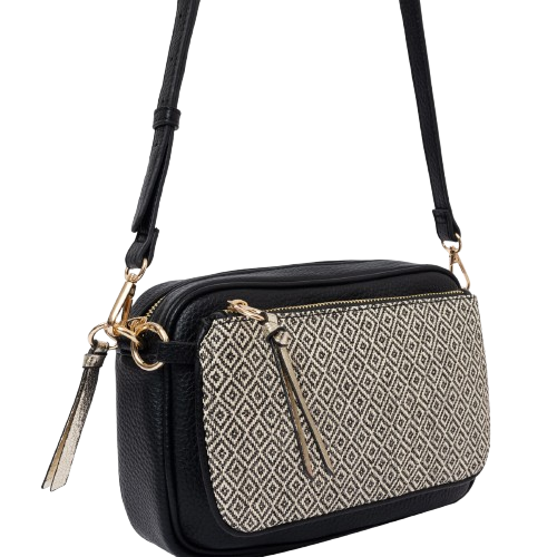 Sac à bandoulière | SEVERINA