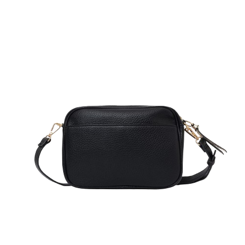 Sac à bandoulière | SEVERINA