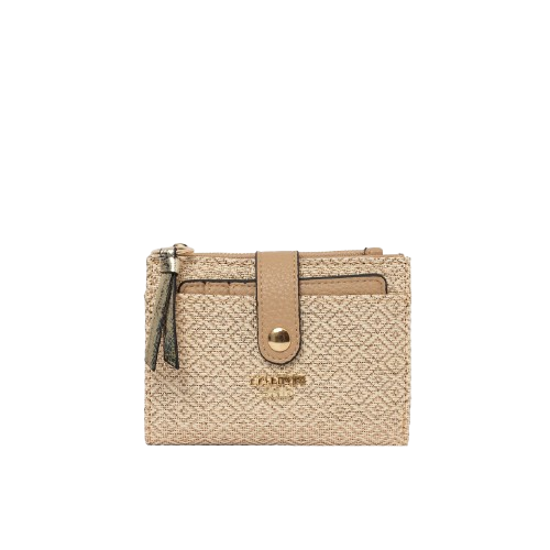 Petit portefeuille | SEVERINA