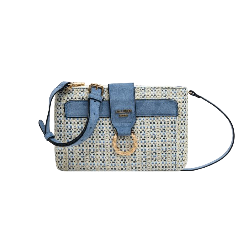 Sac à bandoulière | SHAI