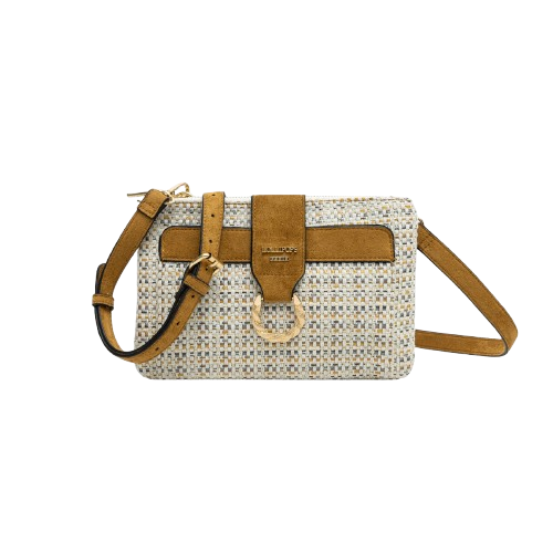 Sac à bandoulière | SHAI