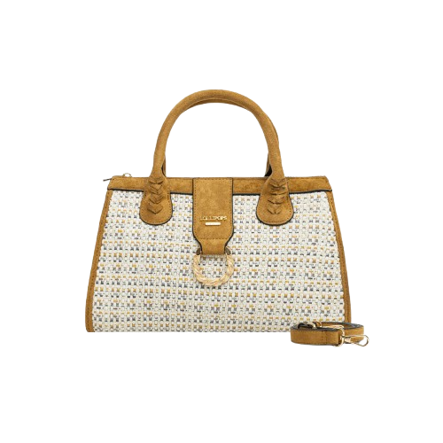 Petit sac à main | SHAI