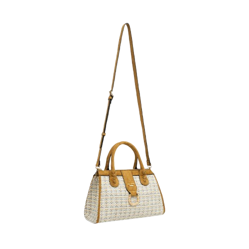 Petit sac à main | SHAI