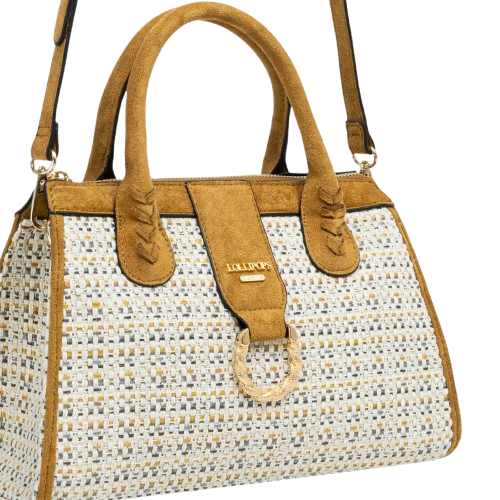 Petit sac à main | SHAI