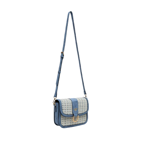 Sac porté épaule | SHAI