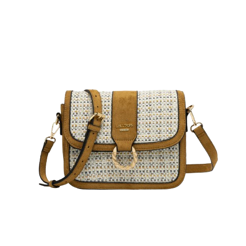 Sac porté épaule | SHAI