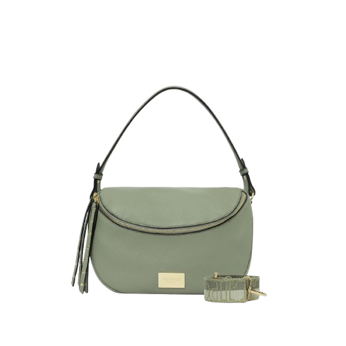Sac porté éppaule | SONI