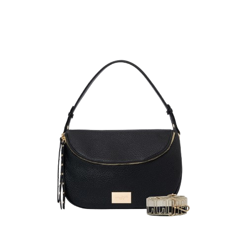 Sac porté éppaule | SONI