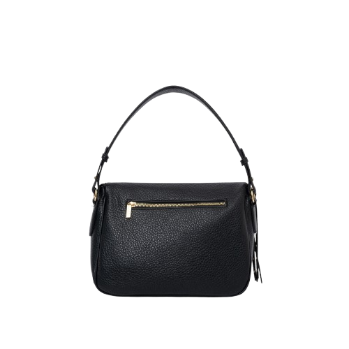 Sac porté éppaule | SONI