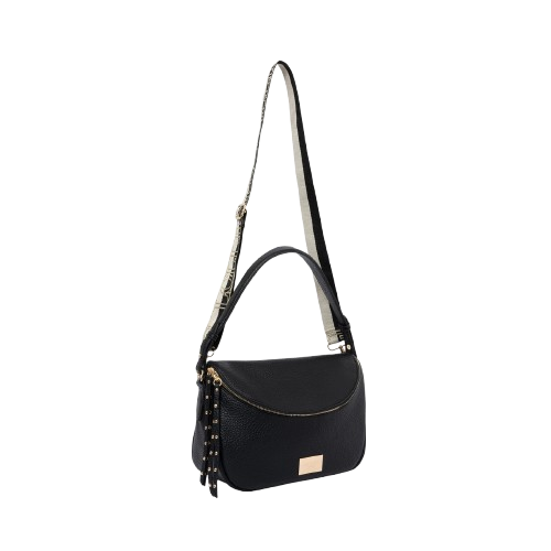 Sac porté éppaule | SONI