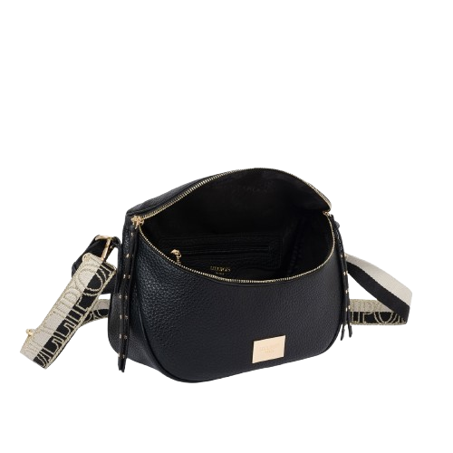 Sac porté éppaule | SONI