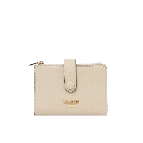Portefeuille | SONI