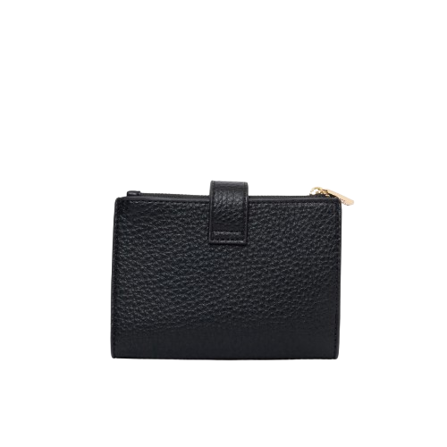 Portefeuille | SONI