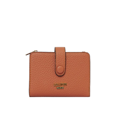 Portefeuille | SONI