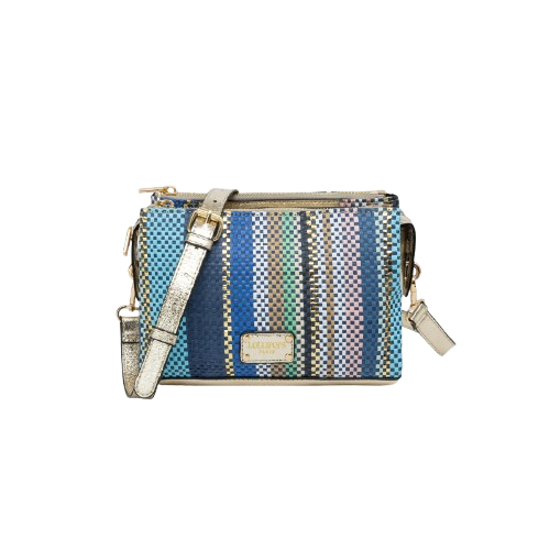Sac porté bandoulière | SUNNY