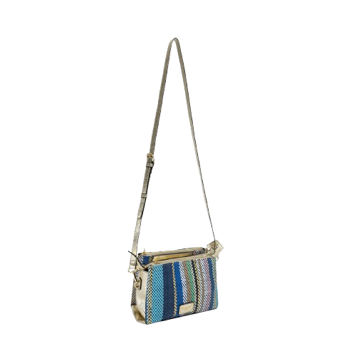 Sac porté bandoulière | SUNNY