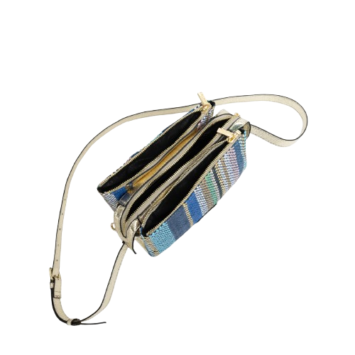 Sac porté bandoulière | SUNNY