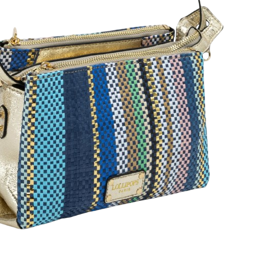 Sac porté bandoulière | SUNNY