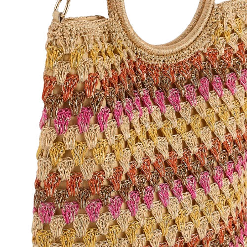Sac à main | SEAN