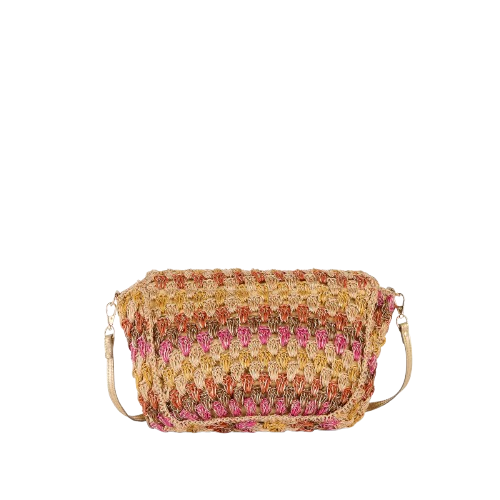 Sac à bandoulière | SEAN