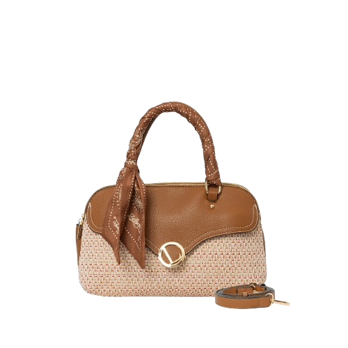 Sac à main | SADE
