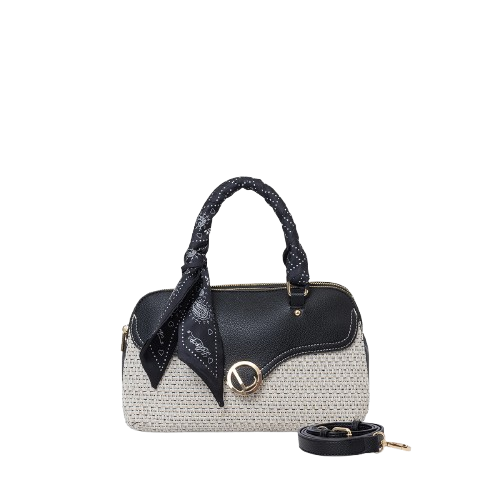 Sac à main | SADE
