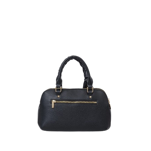 Sac à main | SADE